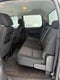 2013 Chevrolet Silverado 1500 Crew Cab Short Box 4-Wheel Drive LT