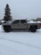 2013 Chevrolet Silverado 1500 Crew Cab Short Box 4-Wheel Drive LT