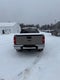 2013 Chevrolet Silverado 1500 Crew Cab Short Box 4-Wheel Drive LT
