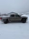 2013 Chevrolet Silverado 1500 Crew Cab Short Box 4-Wheel Drive LT