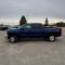 2013 Chevrolet Silverado 1500 Crew Cab Short Box 4-Wheel Drive LT