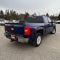 2013 Chevrolet Silverado 1500 Crew Cab Short Box 4-Wheel Drive LT