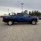 2013 Chevrolet Silverado 1500 Crew Cab Short Box 4-Wheel Drive LT