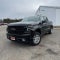 2021 Chevrolet Silverado 1500 Crew Cab Short Box 4-Wheel Drive RST
