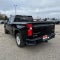 2021 Chevrolet Silverado 1500 Crew Cab Short Box 4-Wheel Drive RST