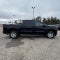 2021 Chevrolet Silverado 1500 Crew Cab Short Box 4-Wheel Drive RST