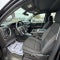 2021 Chevrolet Silverado 1500 Crew Cab Short Box 4-Wheel Drive RST