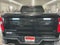 2020 Chevrolet Silverado 1500 Crew Cab Standard Box 4-Wheel Drive LT Trail Boss