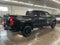 2020 Chevrolet Silverado 1500 Crew Cab Standard Box 4-Wheel Drive LT Trail Boss