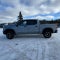 2023 Chevrolet Silverado 1500 Crew Cab Short Box 4-Wheel Drive ZR2