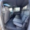 2023 Chevrolet Silverado 1500 Crew Cab Short Box 4-Wheel Drive ZR2