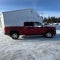 2018 Chevrolet Silverado 1500 Crew Cab Short Box 4-Wheel Drive LT Z71