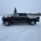 2018 Chevrolet Silverado 1500 Crew Cab Short Box 4-Wheel Drive LTZ