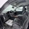 2018 Chevrolet Silverado 1500 Crew Cab Short Box 4-Wheel Drive LTZ