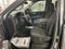 2021 Chevrolet Silverado 1500 Crew Cab Short Box 4-Wheel Drive Custom