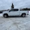 2021 Chevrolet Silverado 1500 Crew Cab Short Box 4-Wheel Drive RST