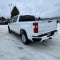 2021 Chevrolet Silverado 1500 Crew Cab Short Box 4-Wheel Drive RST