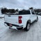 2021 Chevrolet Silverado 1500 Crew Cab Short Box 4-Wheel Drive RST