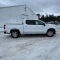 2021 Chevrolet Silverado 1500 Crew Cab Short Box 4-Wheel Drive RST