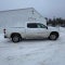 2021 Chevrolet Silverado 1500 Crew Cab Short Box 4-Wheel Drive RST