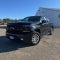 2020 Chevrolet Silverado 1500 Crew Cab Short Box 4-Wheel Drive RST