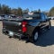 2020 Chevrolet Silverado 1500 Crew Cab Short Box 4-Wheel Drive RST