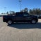 2020 Chevrolet Silverado 1500 Crew Cab Short Box 4-Wheel Drive RST