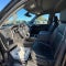 2020 Chevrolet Silverado 1500 Crew Cab Short Box 4-Wheel Drive RST