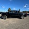 2020 Chevrolet Silverado 1500 Crew Cab Short Box 4-Wheel Drive RST