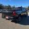 2020 Chevrolet Silverado 1500 Crew Cab Short Box 4-Wheel Drive RST