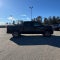 2020 Chevrolet Silverado 1500 Crew Cab Short Box 4-Wheel Drive RST