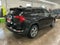 2021 GMC Terrain AWD SLT