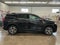2021 GMC Terrain AWD SLT