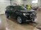 2021 GMC Terrain AWD SLT