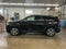 2021 GMC Terrain AWD SLT