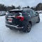 2019 GMC Terrain AWD Denali