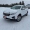 2023 Chevrolet Equinox AWD 4dr LT w/1LT