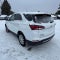 2023 Chevrolet Equinox AWD 4dr LT w/1LT