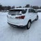 2023 Chevrolet Equinox AWD 4dr LT w/1LT