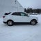 2023 Chevrolet Equinox AWD 4dr LT w/1LT