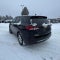 2022 Chevrolet Equinox AWD 4dr LT w/1LT