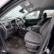 2022 Chevrolet Equinox AWD 4dr LT w/1LT