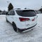 2024 Chevrolet Equinox AWD RS