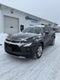 2022 Chevrolet Blazer AWD 4dr LT w/2LT