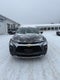 2022 Chevrolet Blazer AWD 4dr LT w/2LT