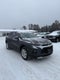 2022 Chevrolet Blazer AWD 4dr LT w/2LT
