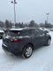 2022 Chevrolet Blazer AWD 4dr LT w/2LT