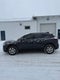 2022 Chevrolet Blazer AWD 4dr LT w/2LT