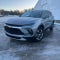 2025 Chevrolet Blazer LT AWD