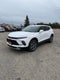 2023 Chevrolet Blazer AWD 4dr LT w/2LT